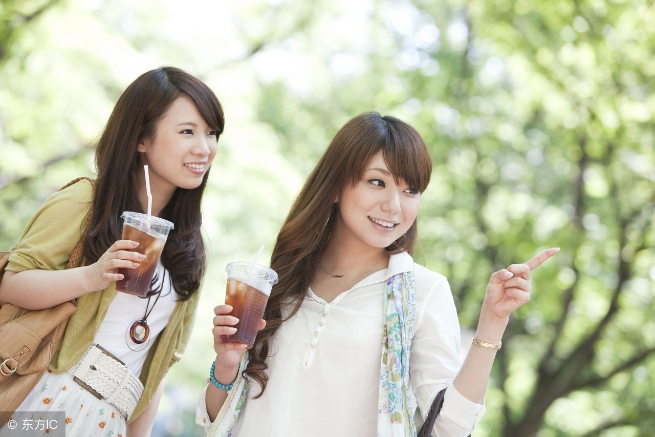 宫寒会引起没感觉么,宫寒会不会导致不能怀孕