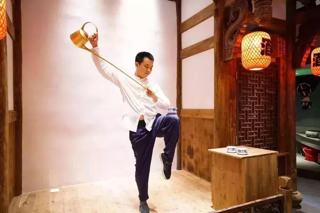 撩女生必备的神器,撩女生必备物品