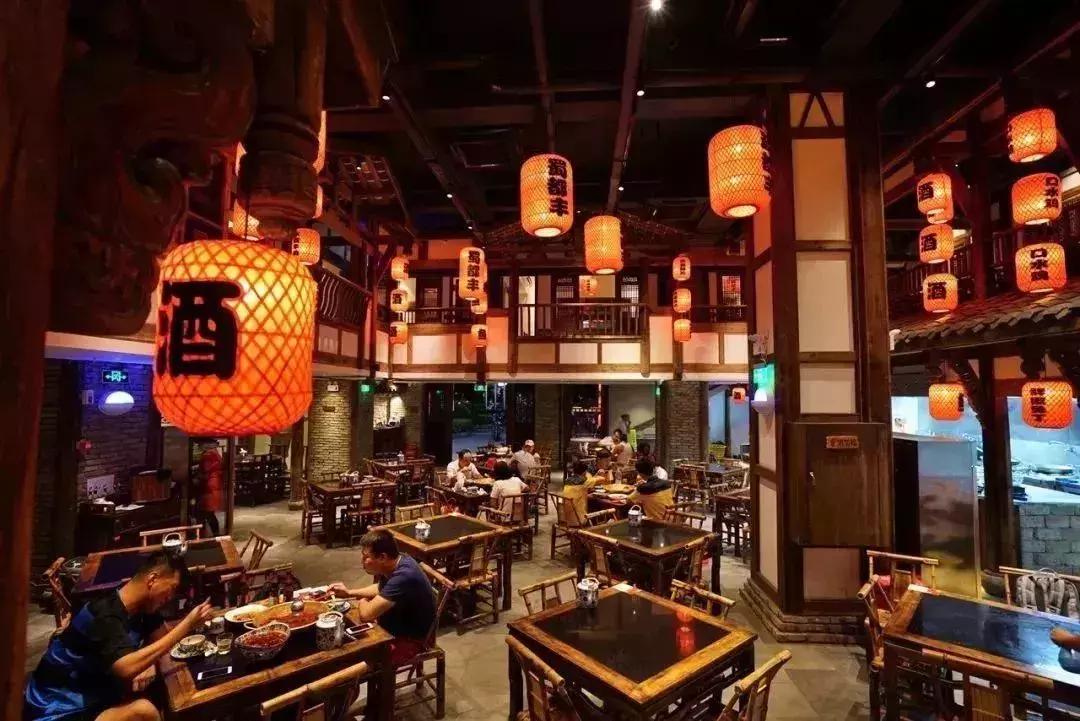 撩女生必备的神器,撩女生必备物品