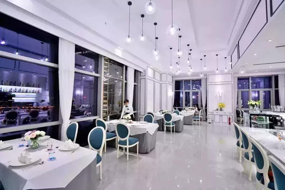 撩女生必备的神器,撩女生必备物品