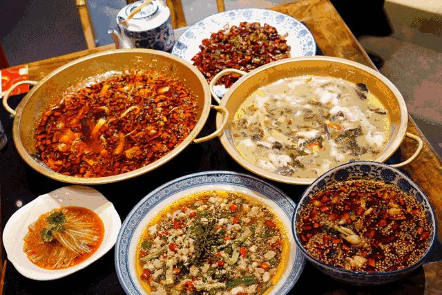 撩女生必备的神器,撩女生必备物品