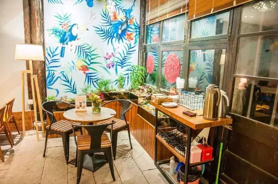 撩女生必备的神器,撩女生必备物品