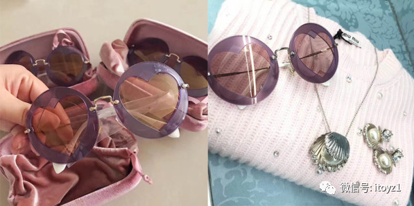 勃艮第红可以和复古美式搭吗,勃艮第红在中国是什么颜色