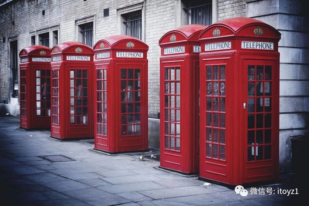 勃艮第红可以和复古美式搭吗,勃艮第红在中国是什么颜色