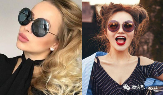 勃艮第红可以和复古美式搭吗,勃艮第红在中国是什么颜色