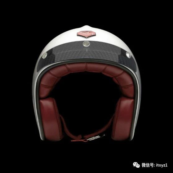 勃艮第红可以和复古美式搭吗,勃艮第红在中国是什么颜色