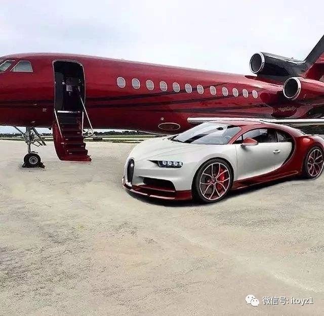 勃艮第红可以和复古美式搭吗,勃艮第红在中国是什么颜色