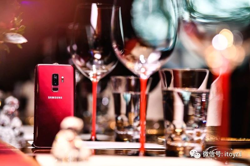 勃艮第红可以和复古美式搭吗,勃艮第红在中国是什么颜色