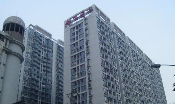 都市兰亭新楼盘价格,楼盘和户型评测