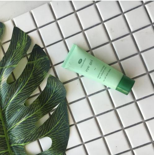 泰国711护肤必买价位,泰国7-11彩妆小样