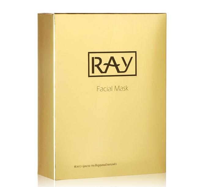 泰国711护肤必买价位,泰国7-11彩妆小样