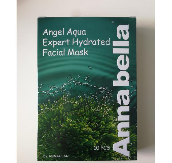 泰国711护肤必买价位,泰国7-11彩妆小样