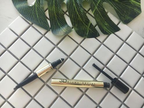 泰国711护肤必买价位,泰国7-11彩妆小样