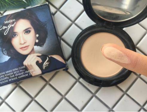 泰国711护肤必买价位,泰国7-11彩妆小样