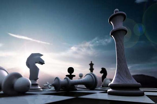 荷兰牛栏和美素怎么选,英国牛栏荷兰本土版