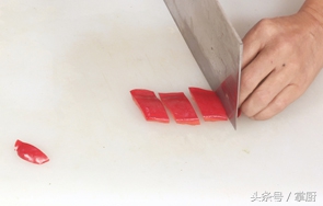 如何去除鸭子身上的气味,干锅鸭吃起来鸭子有腥味怎么处理