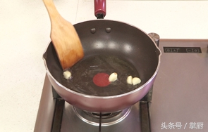 如何去除鸭子身上的气味,干锅鸭吃起来鸭子有腥味怎么处理