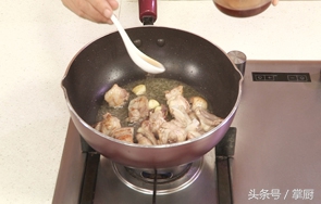 如何去除鸭子身上的气味,干锅鸭吃起来鸭子有腥味怎么处理