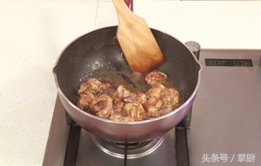 如何去除鸭子身上的气味,干锅鸭吃起来鸭子有腥味怎么处理