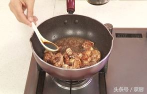 如何去除鸭子身上的气味,干锅鸭吃起来鸭子有腥味怎么处理