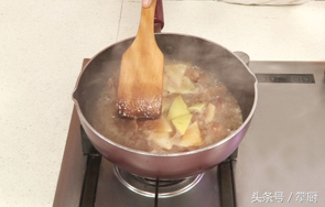 如何去除鸭子身上的气味,干锅鸭吃起来鸭子有腥味怎么处理