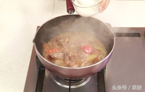 如何去除鸭子身上的气味,干锅鸭吃起来鸭子有腥味怎么处理