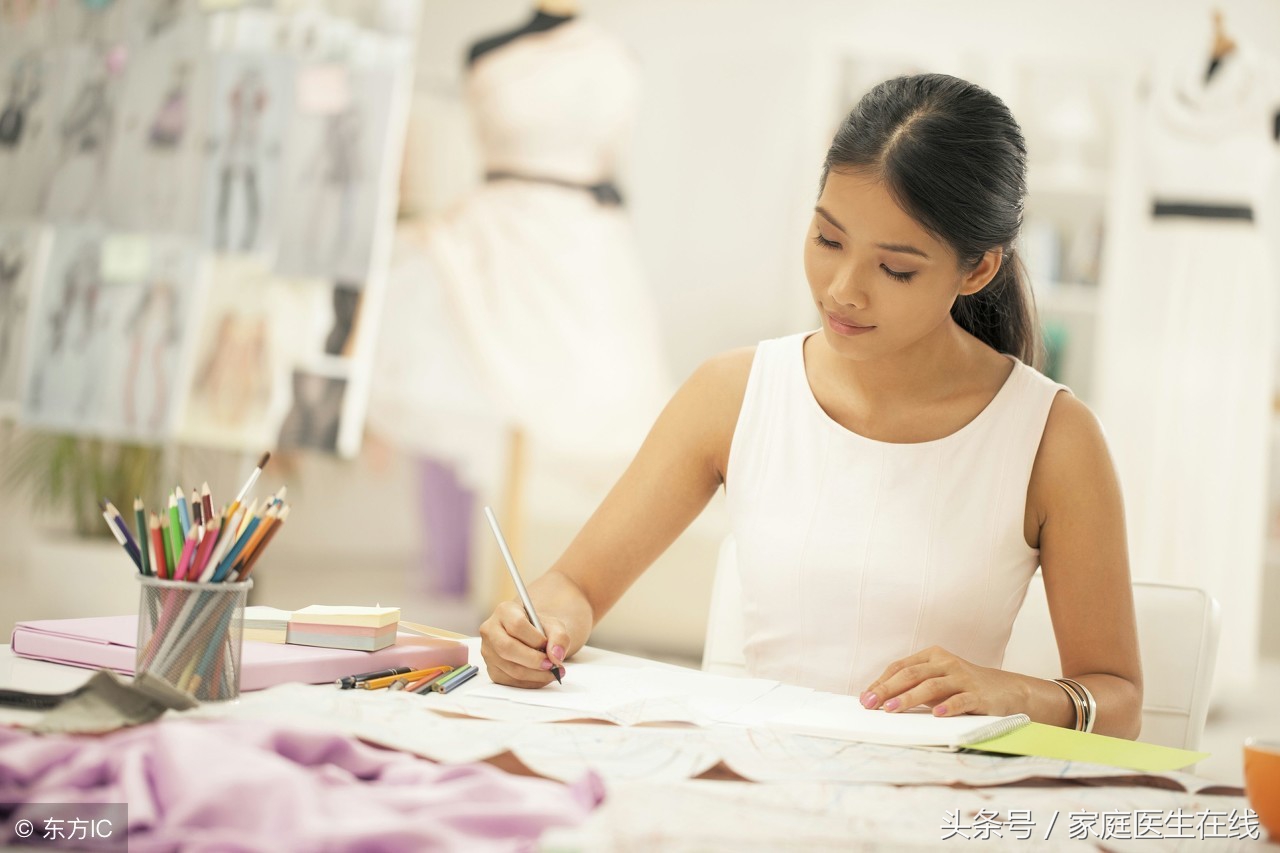女人肾虚应该注意些什么,女人肾虚要注意哪些问题