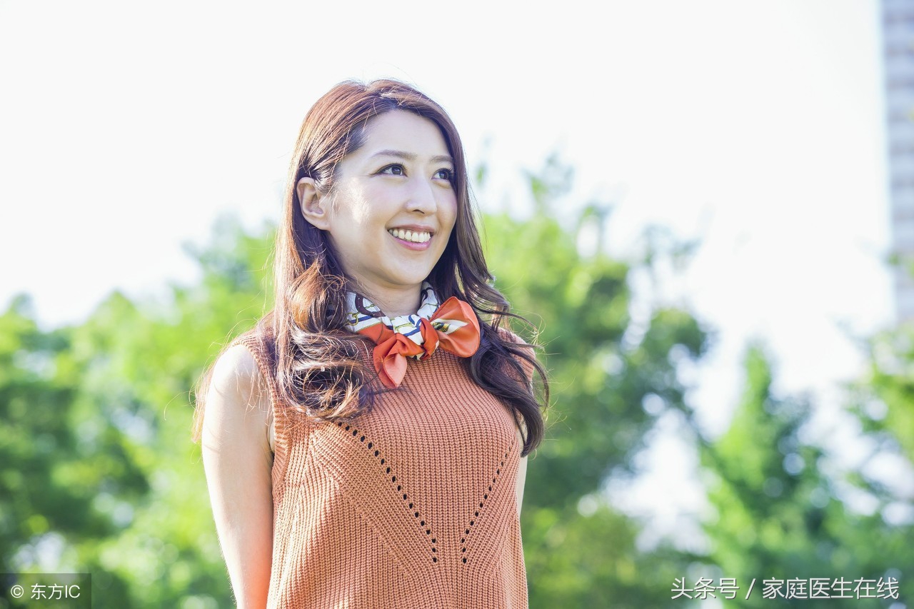 女人肾虚应该注意些什么,女人肾虚要注意哪些问题