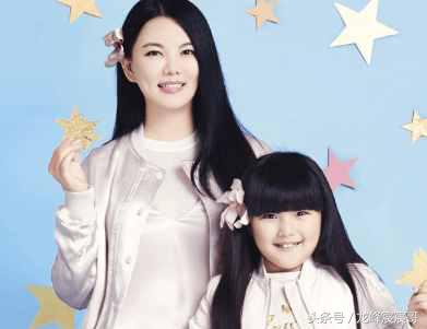 李湘让何炅对自己好一点,何炅李湘勇气视频