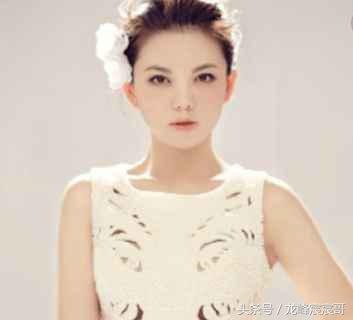 李湘让何炅对自己好一点,何炅李湘勇气视频