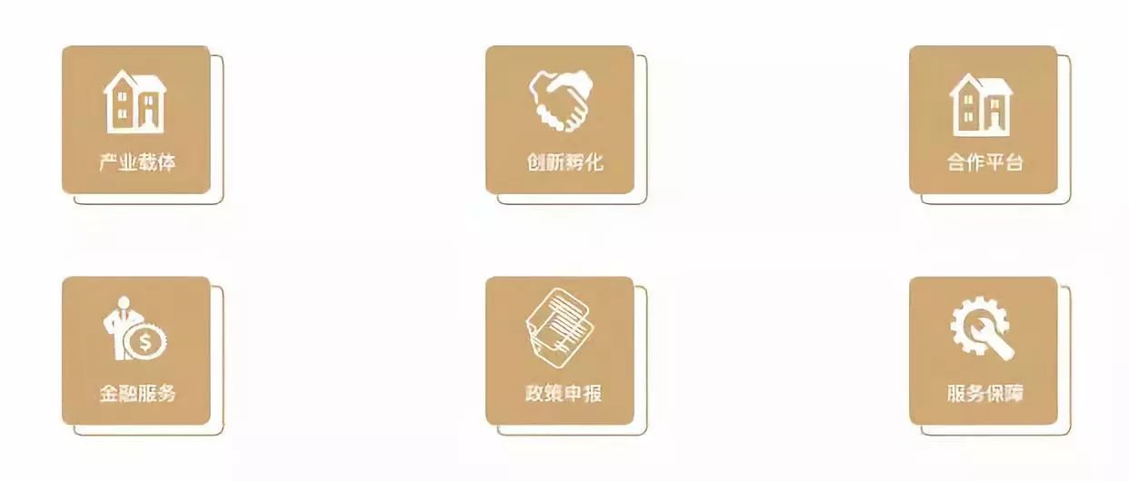 别人一招成名，绿地却修炼了一套“盖世神功”