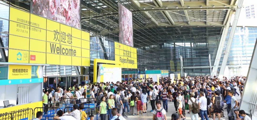 未来家装商业模式,三四线家装行业最新经营模式