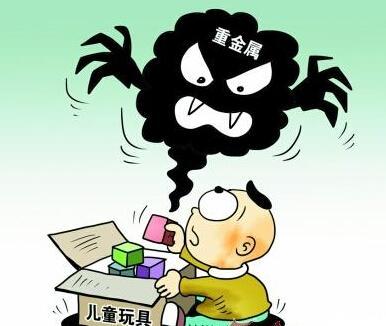 以案释法对子女的影响,以案说法熊孩子闯了祸谁来担责