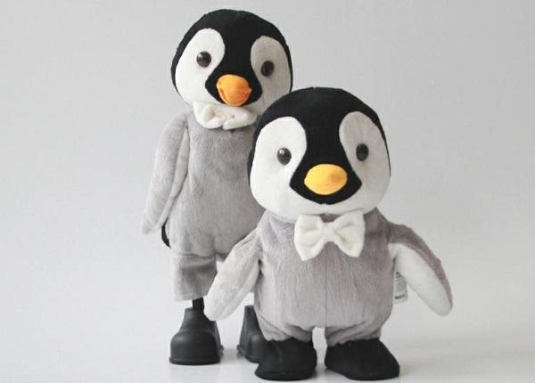 以案释法对子女的影响,以案说法熊孩子闯了祸谁来担责