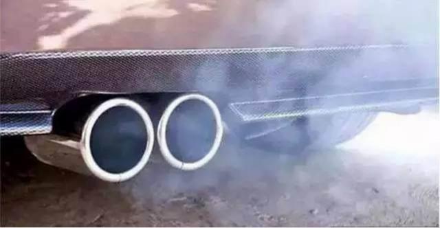 修车要问师傅哪些问题,修车注意事项及解决方法