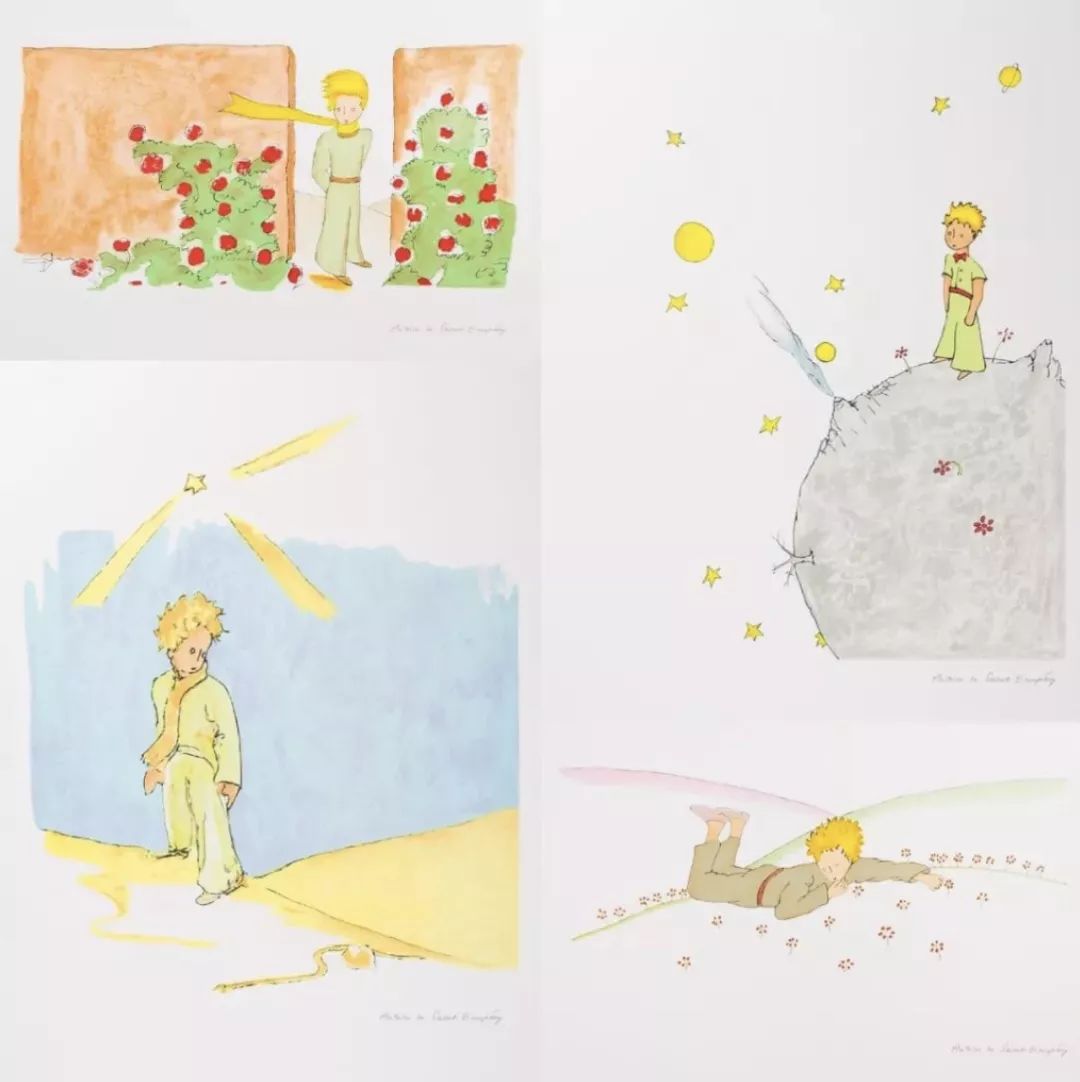 新发现！除了机场，又一个与偶像「假装偶遇」的地方！