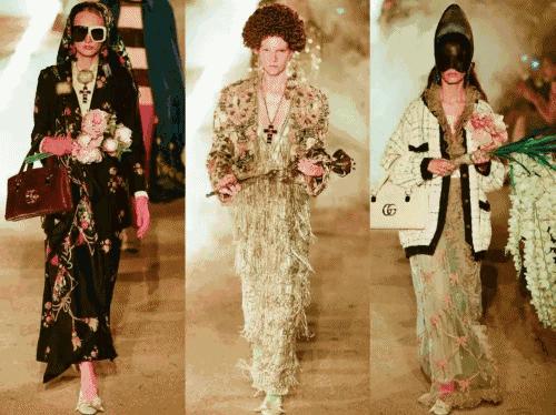 新发现！除了机场，又一个与偶像「假装偶遇」的地方！