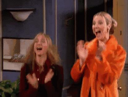 新发现！除了机场，又一个与偶像「假装偶遇」的地方！