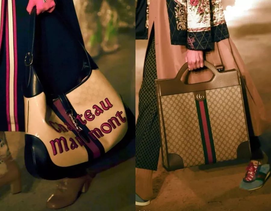 新发现！除了机场，又一个与偶像「假装偶遇」的地方！