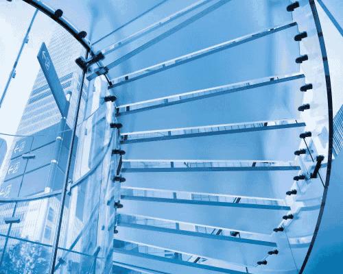 新发现！除了机场，又一个与偶像「假装偶遇」的地方！