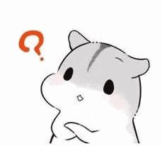 车窗贴膜怎么样才不算违规,汽车车窗贴膜怎样才能符合交规