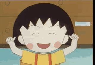 周末还有“任性”的雨!不慌,我们会做到“两个确保”|新闻班车