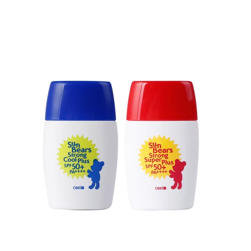 适合学生党的防晒推荐平价,性价比高又好用的防晒推荐