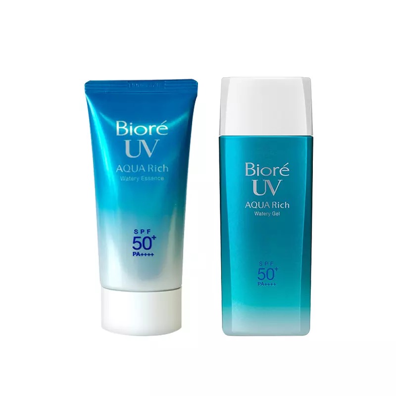 适合学生党的防晒推荐平价,性价比高又好用的防晒推荐