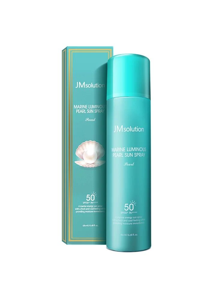 适合学生党的防晒推荐平价,性价比高又好用的防晒推荐