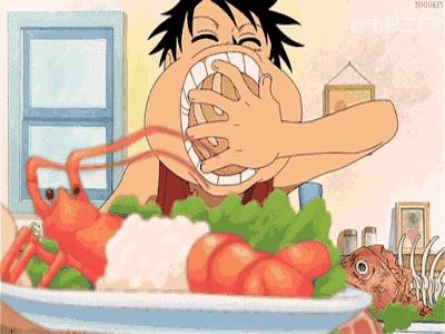 万人评选“最想吃哪个男性做的菜”小当家居然没上榜