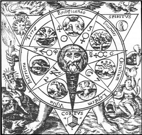 2019年开启财富好运，get这款幸运星币就够了：）