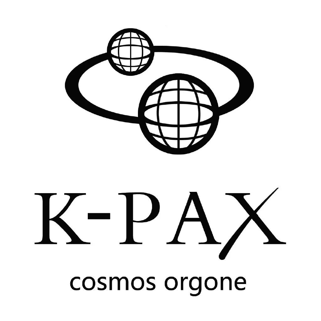 2019年开启财富好运，get这款幸运星币就够了：）