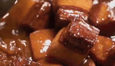 自贡菜好吃还是内江菜好吃,四川自贡最正宗的盐帮菜