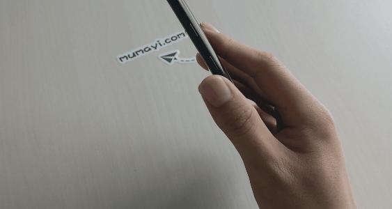 一加6测评,一加6开箱体验